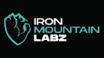 Iron Mountain Labz