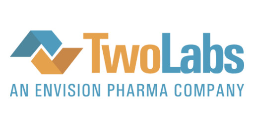 Two Labs Launches Sunshine Transparency and Aggregate Spend Offering to Provide Transparency Reporting and Compliance Support to the Pharma Industry