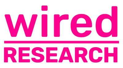 Wired Research