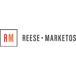 Reese Marketos LLP - Logo 