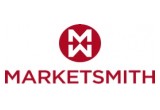 Marketsmith Logo