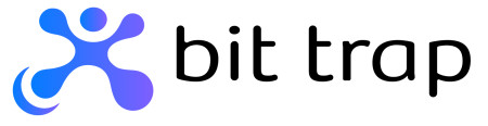 Bittrap Logo