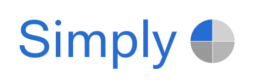 Simply Funding Announces Mike Roberts as Sr. Director of Sales