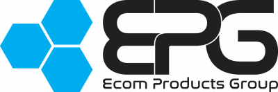 eCom Products Group