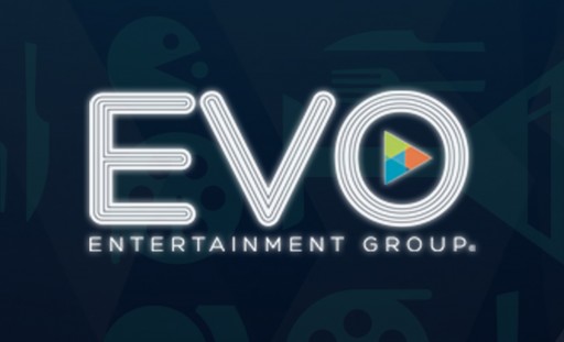 EVO Entertainment Group® Announces Acquisition of Fritztown Entertainment