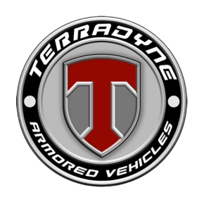 Terradyne Armored Vehicles