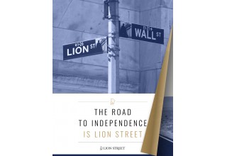 Road to Independence White Paper