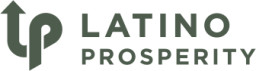 LatinoProsperity