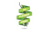 2016 Platinum MarCom Award Winner