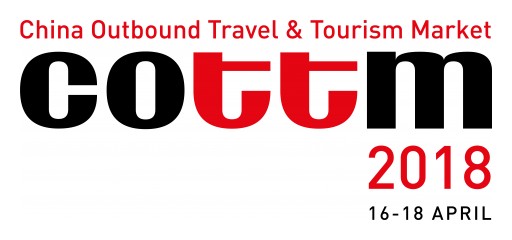 Connect Travel Announces Strategic Partnership With China Outbound Travel & Tourism Market