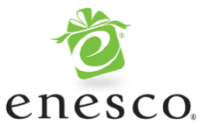 Enesco, LLC