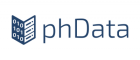 phData, Inc.