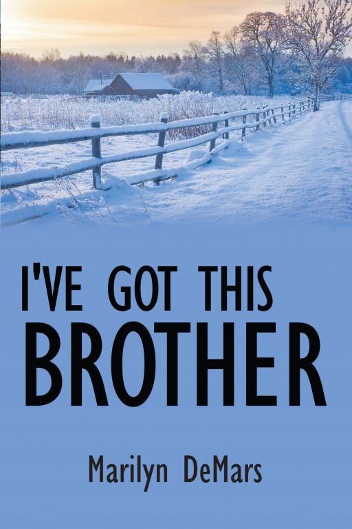 'I've Got This Brother' Explores the Power of Love in the Face of Family Secrets