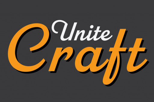 UniteCraft Releases Online Technology Platform to Help Craft Breweries Compete Against Big Beer