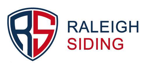 Raleigh Siding Company Voted #1 Best Siding Contractor in Raleigh, North Carolina, for the Third Consecutive Year