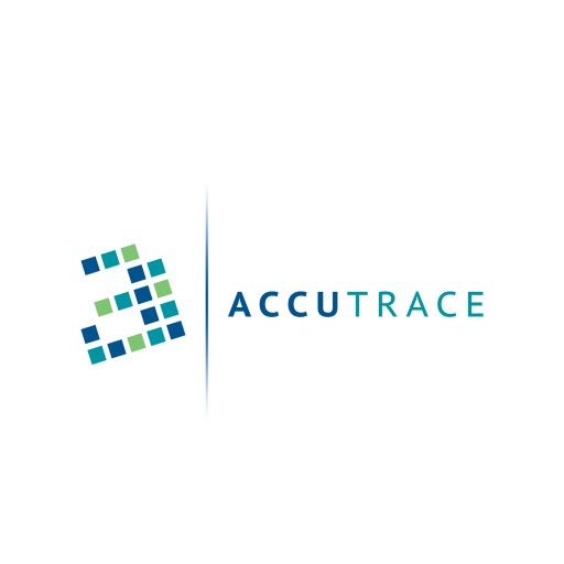 AccuZIP Announces Successful Launch of New AccuTrace UI