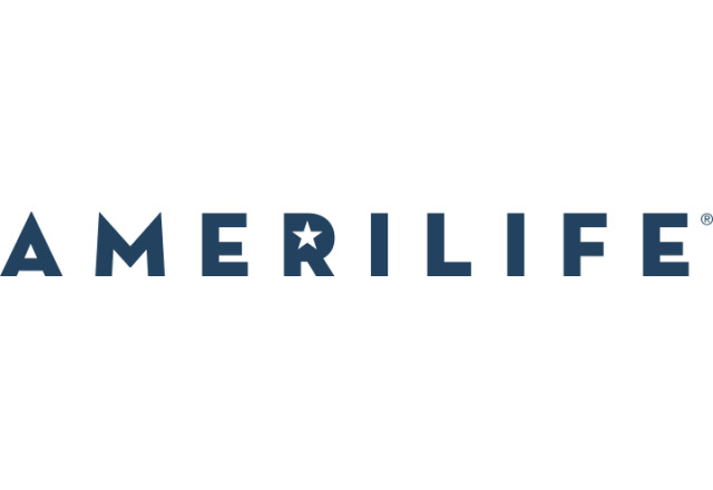 AmeriLife