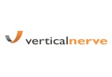 Vertical Nerve Official Logo