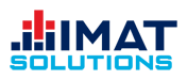 IMAT Solutions