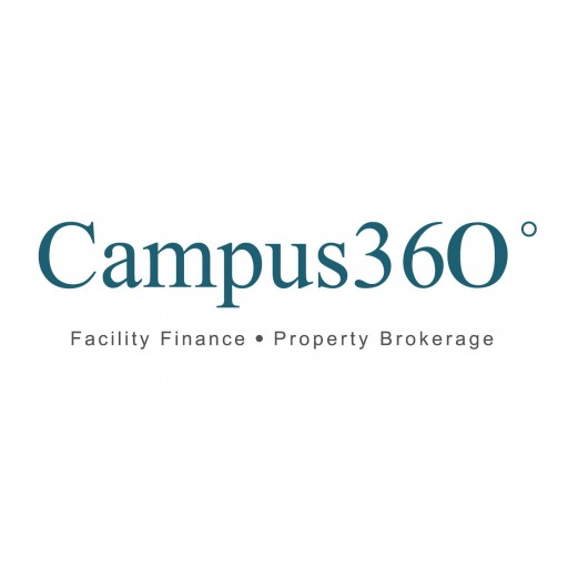 Campus360, LLC, a Leader in Charter School Facility Finance and Property Brokerage, Assists With the Expansion of a Los Angeles Area Charter School