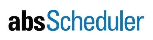 SEA Launches absScheduler, a New Job Scheduling Solution for the IBM i Market
