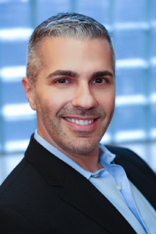 CapStack Partners' CEO David Blatt