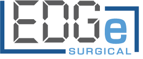 EDGe Logo