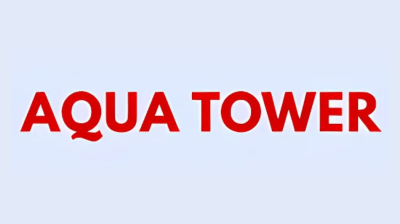 Aqua Tower