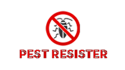 Pest Resister