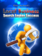 Local Business Search Engine Success