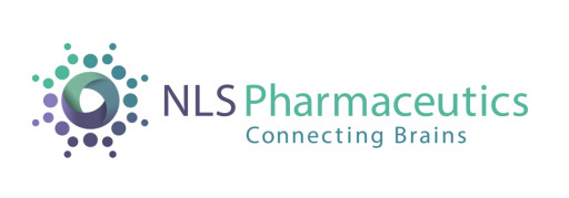 NLS Pharmaceutics to Participate in the BIO-EUROPE Springtime Partnering Event 