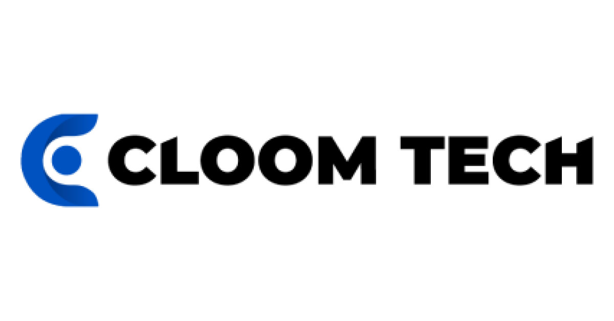Cloom Tech Announces Shenzhen SEO Conference Sponsorship