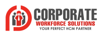 Corporate WorkForce Solutions Inc.