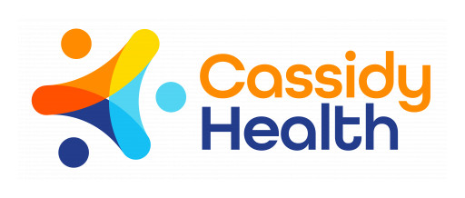 Cassidy Health Launches First-Ever Revenue Cycle Freelance Marketplace Platform