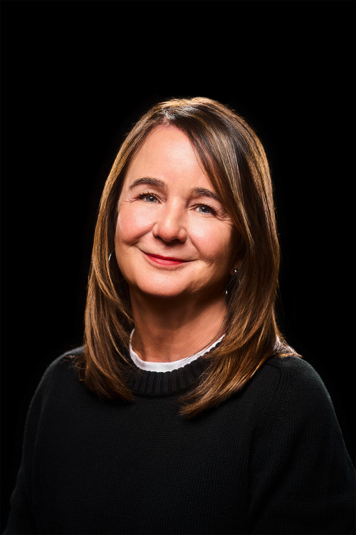 MONO Names Jane Delworth President to Fuel Agency's Next Phase of Growth