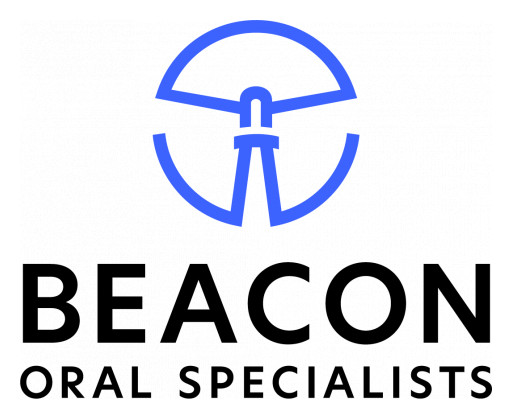 Beacon Oral Specialists Expands Into the Midwest With Midland Oral Surgery and Implant Centers Partnership
