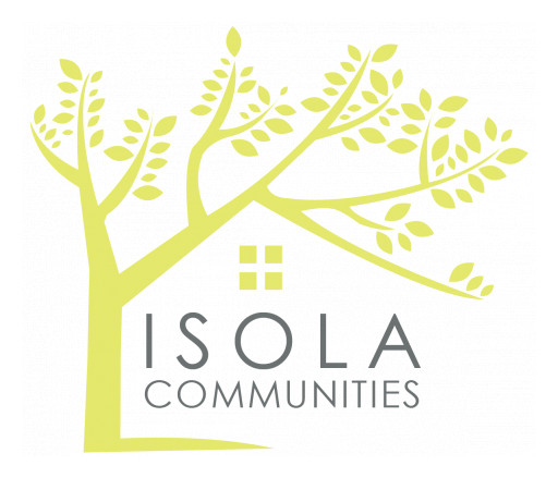 Isola Communities Announces Groundbreaking at Arrebol Villas, Its Newest Luxury Rental Community in Goodyear, Arizona
