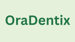 OraDentix