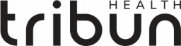 Tribun Health