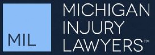 Michigan Injury Lawyers Urge Dog Bite Victims to Discuss Their Options With an Attorney After Dog Attack Injured Canton Man