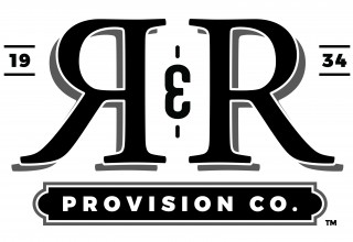 R&R Provision Co. Launches ButcherHouse Cuts