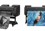 Canon Printing Workshops