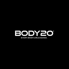 For a Body20 session, call 561-931-2566​ for more info