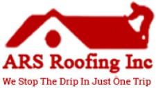 Roofing Hollywood