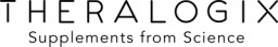 Theralogix