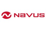 Navus Automation, Inc.