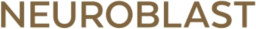 NeuroBlast
