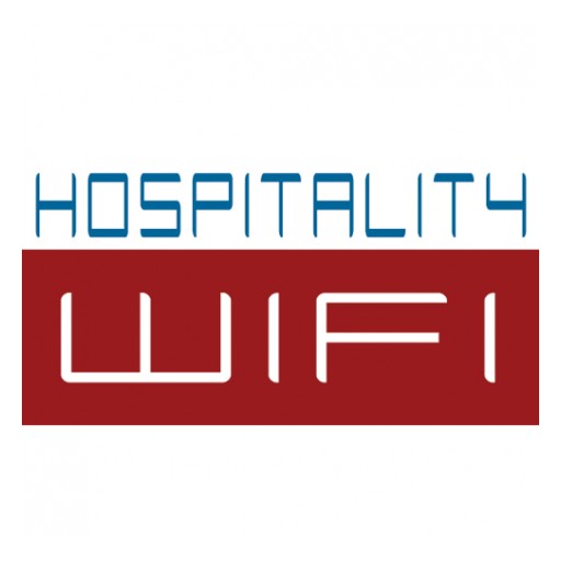Hospitality WiFi Announces Opening of Dubai Office