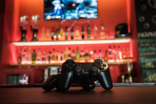 Viral Gaming Network Secretly Acquired in Multimillion-Dollar Deal