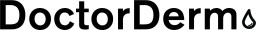 DoctorDerm